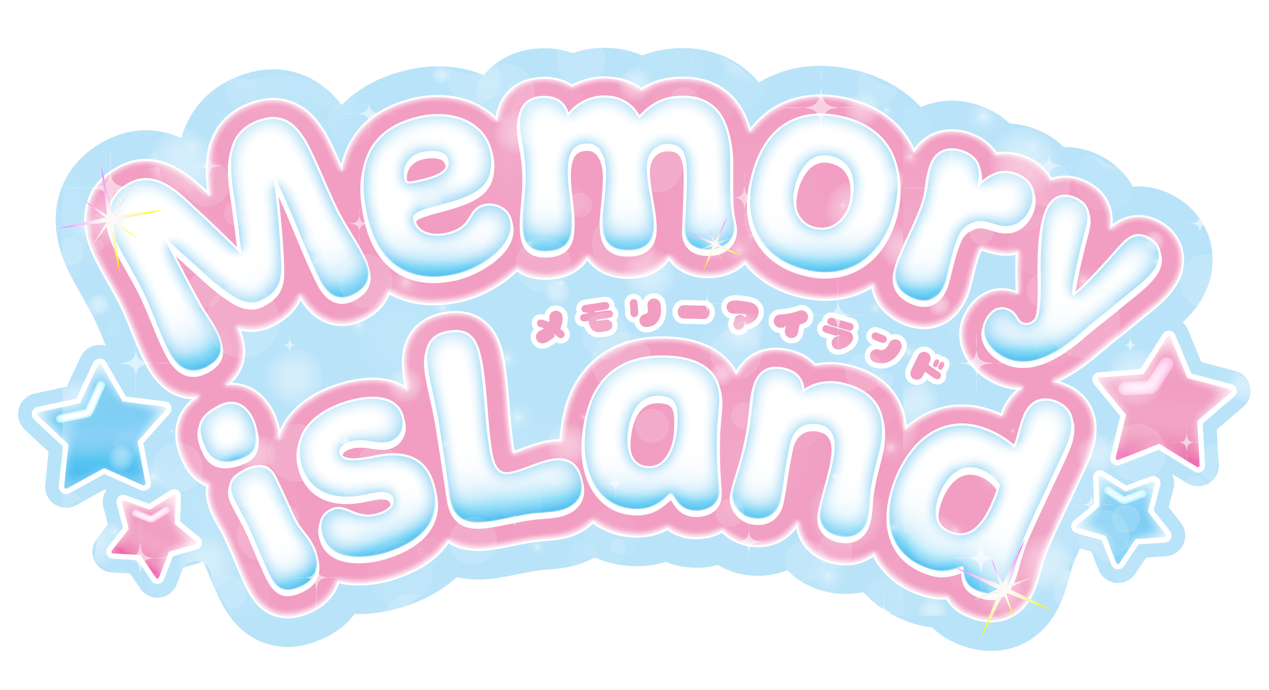 ロゴ