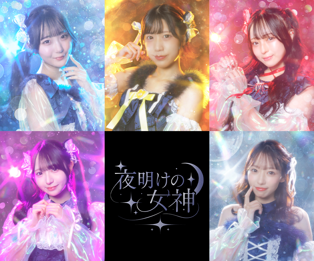 スライド1