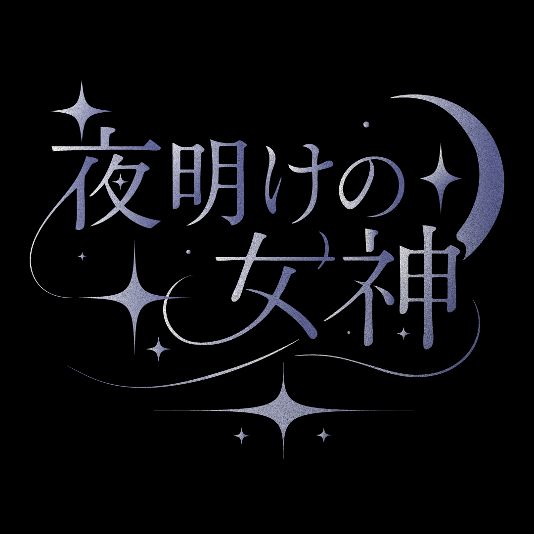 スライド1